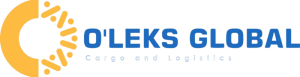 o leks global logo