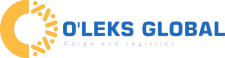 o leks global logo